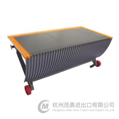 Escalator Step 800mm In Common Use GS00215025