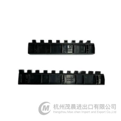 Escalator Black demarcation for Escalator Steps 800mm TJ800SX-F