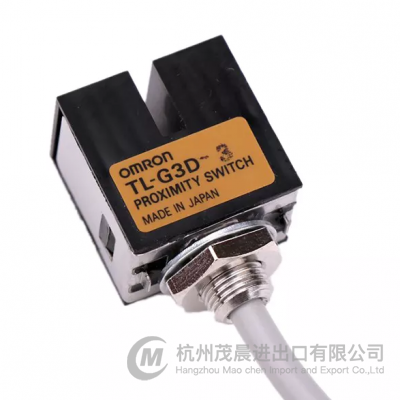 Mitsubishi Escalator induction switch photoelectric switch TL-G3D-6 TL-G3D-3 TL-G3D