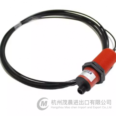 GAA177GZ1 Pressure Sensor for OTIS Escalators