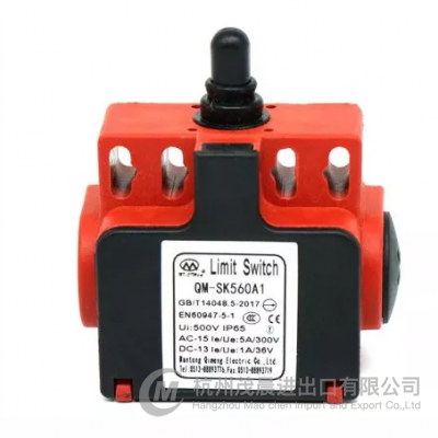 XAA177BE1 Limit Switch for XiziOTIS Escalators