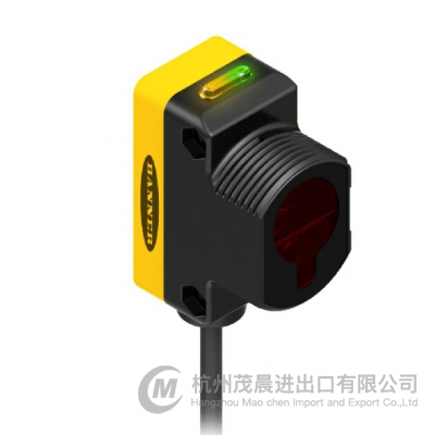 QS30FF400Q Photosensor for ThyssenKrupp Escalator