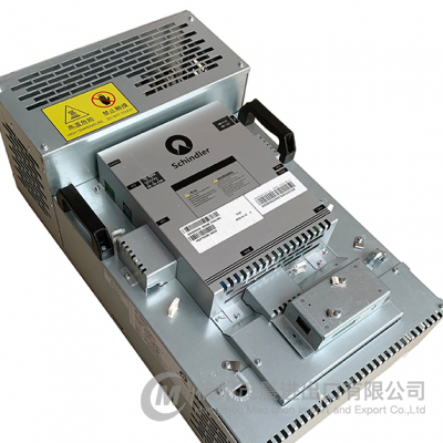 ELEVATOR INVERTER DR-VSB021 FOR ELEVATOR, 380-415V 26A